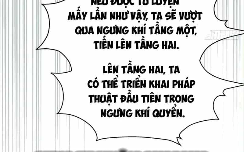 Ngã Dục Phong Thiên (Remake) - Chương 3 - ảnh 178