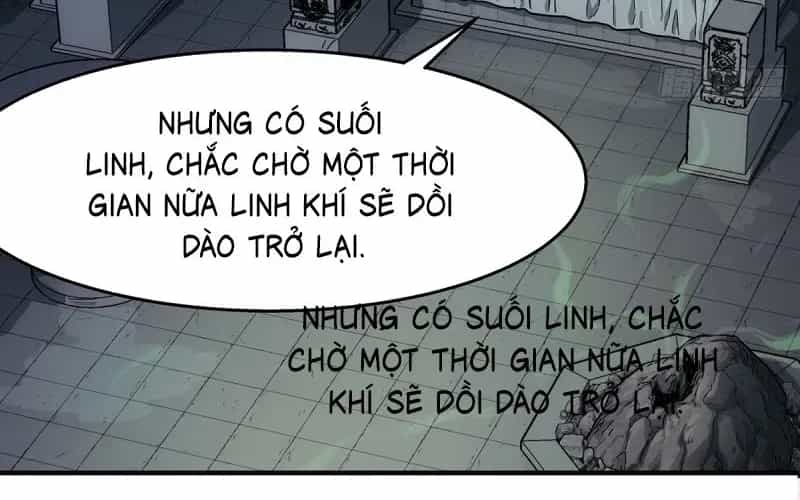 Ngã Dục Phong Thiên (Remake) - Chương 3 - ảnh 181