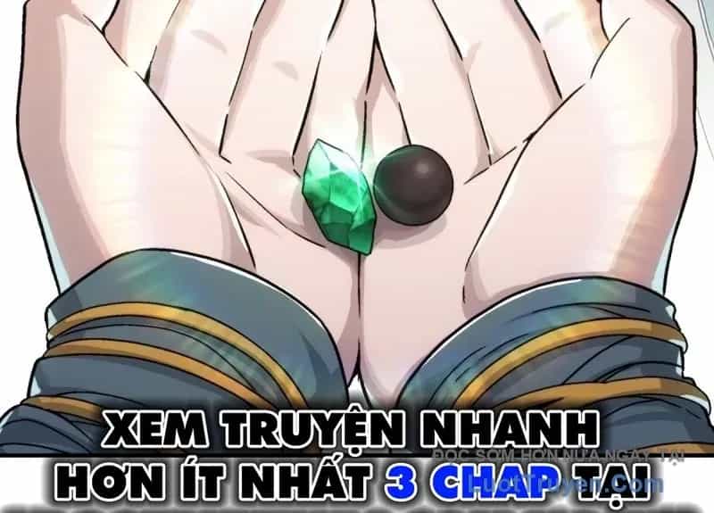 Ngã Dục Phong Thiên (Remake) - Chương 3 - ảnh 61