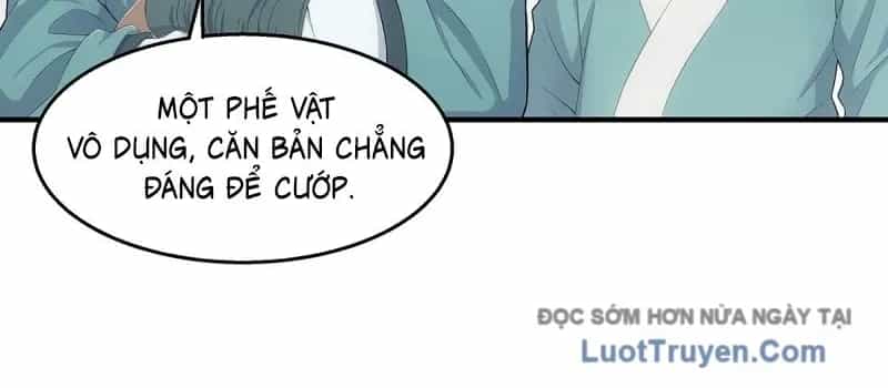 Ngã Dục Phong Thiên (Remake) - Chương 3 - ảnh 7