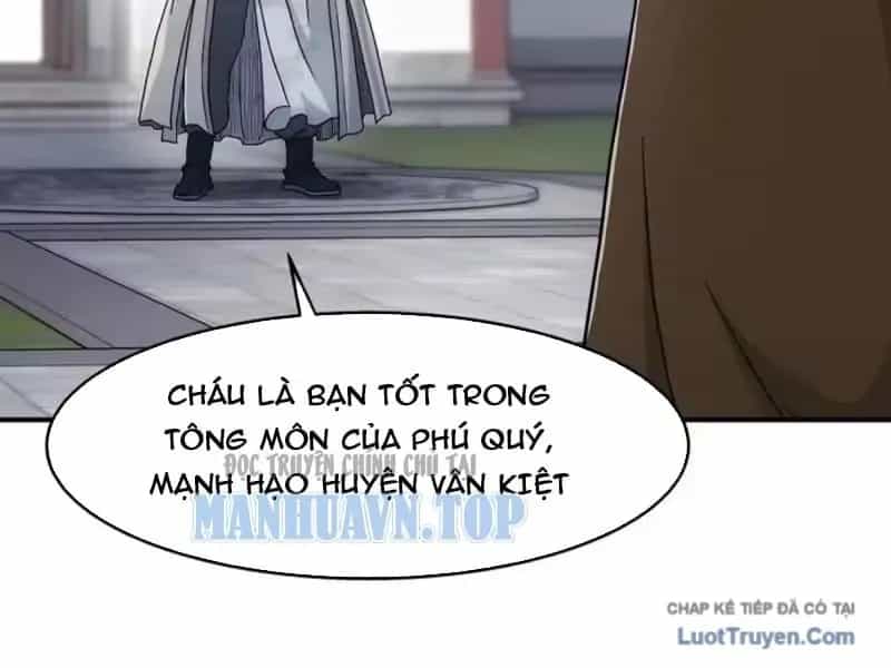 Ngã Dục Phong Thiên (Remake) - Chương 31 - ảnh 58