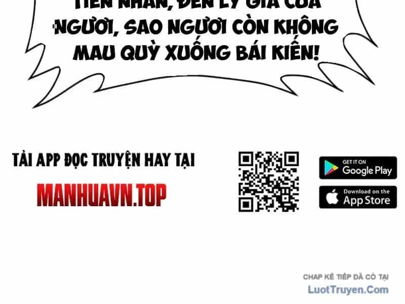 Ngã Dục Phong Thiên (Remake) - Chương 31 - ảnh 84