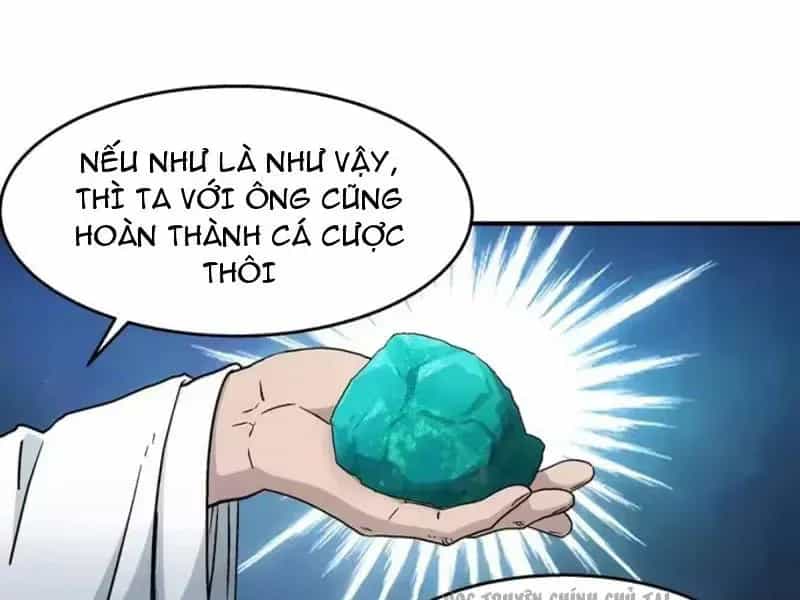 Ngã Dục Phong Thiên (Remake) - Chương 32 - ảnh 79
