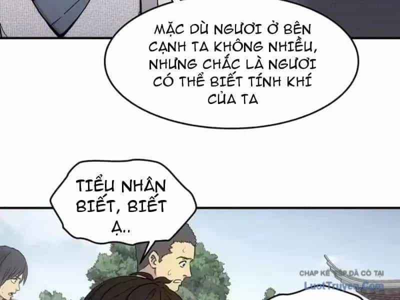 Ngã Dục Phong Thiên (Remake) - Chương 32 - ảnh 8