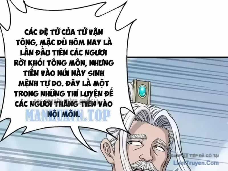 Ngã Dục Phong Thiên (Remake) - Chương 32 - ảnh 92