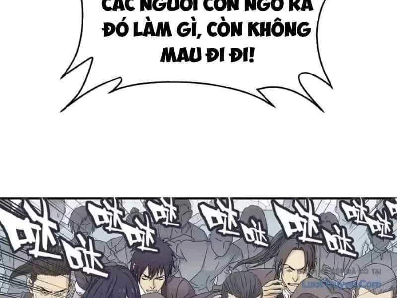 Ngã Dục Phong Thiên (Remake) - Chương 32 - ảnh 95