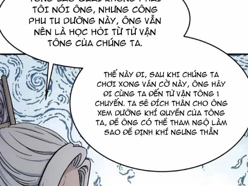 Ngã Dục Phong Thiên (Remake) - Chương 35 - ảnh 87