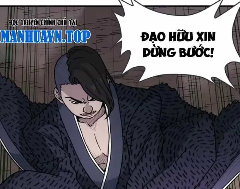 Ngã Dục Phong Thiên (Remake) - Chương 37 - ảnh 27