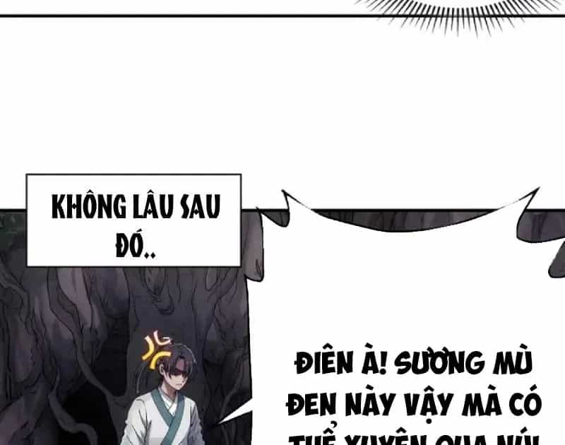 Ngã Dục Phong Thiên (Remake) - Chương 37 - ảnh 8