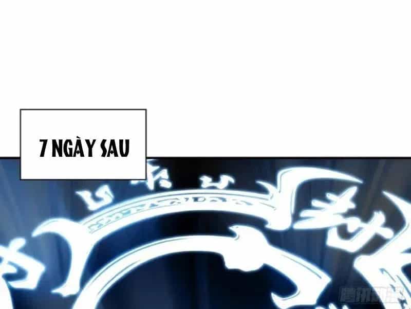 Ngã Dục Phong Thiên (Remake) - Chương 37 - ảnh 83