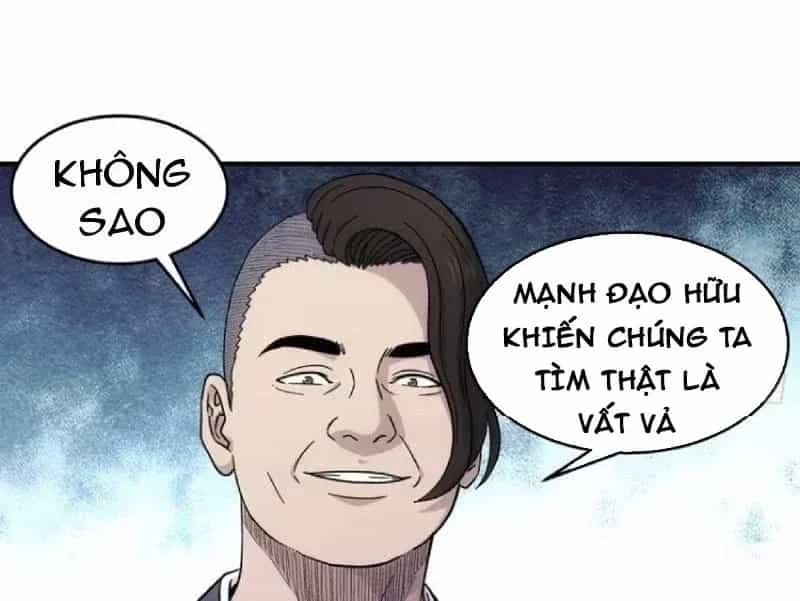 Ngã Dục Phong Thiên (Remake) - Chương 37 - ảnh 91