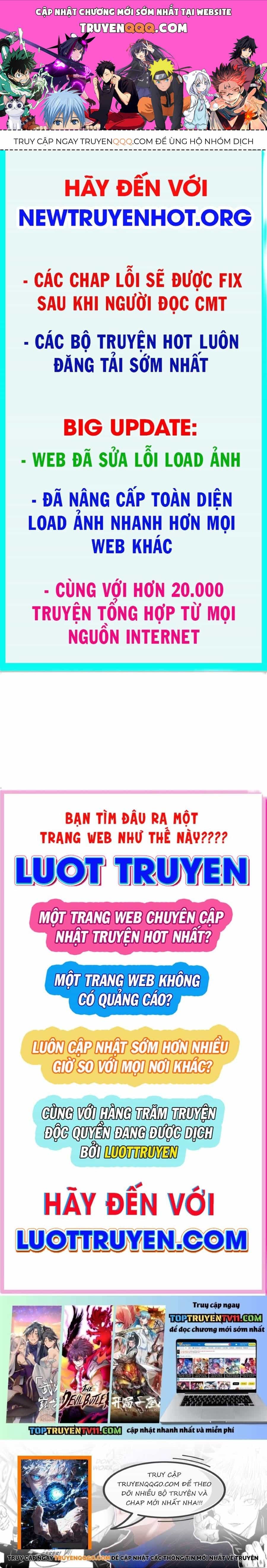 Ngã Dục Phong Thiên (Remake) - Chương 3.1 - ảnh 1