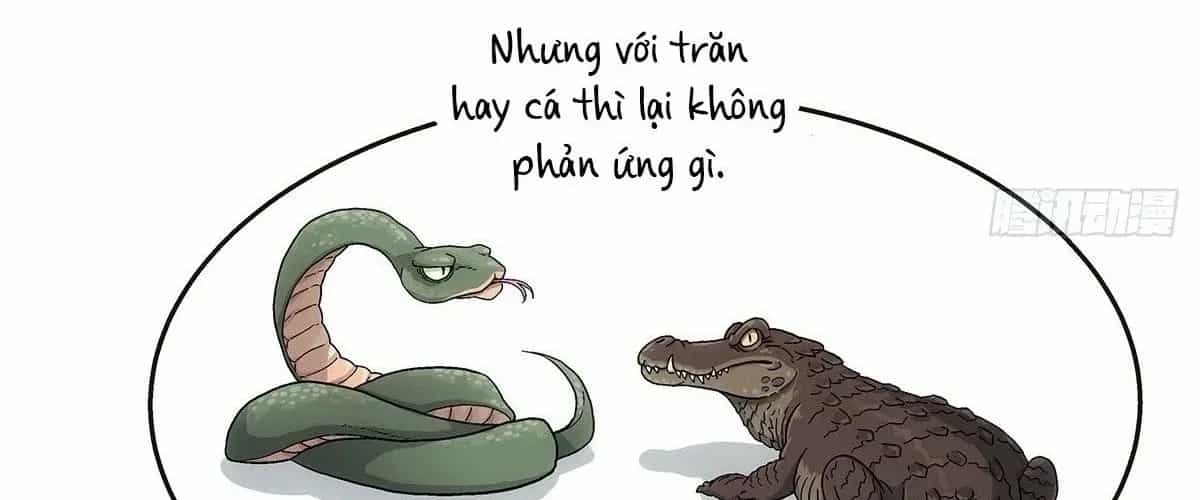 Ngã Dục Phong Thiên (Remake) - Chương 4 - ảnh 115