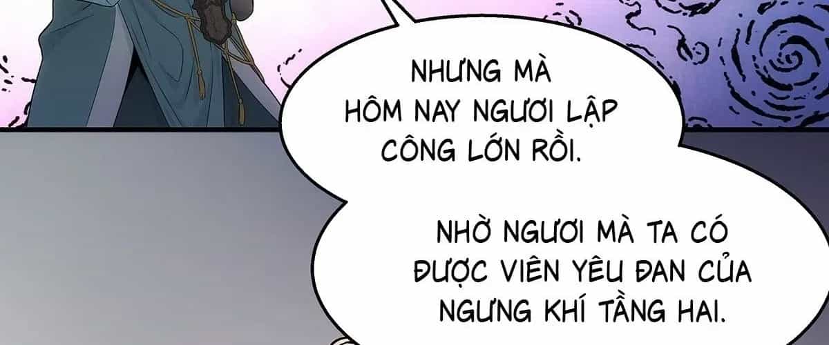 Ngã Dục Phong Thiên (Remake) - Chương 4 - ảnh 148