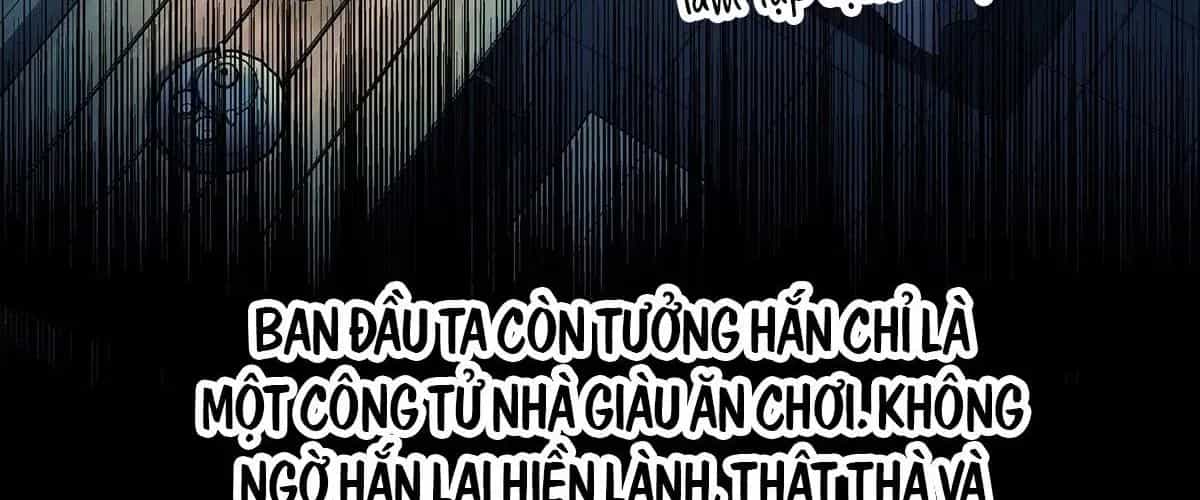 Ngã Dục Phong Thiên (Remake) - Chương 4 - ảnh 19