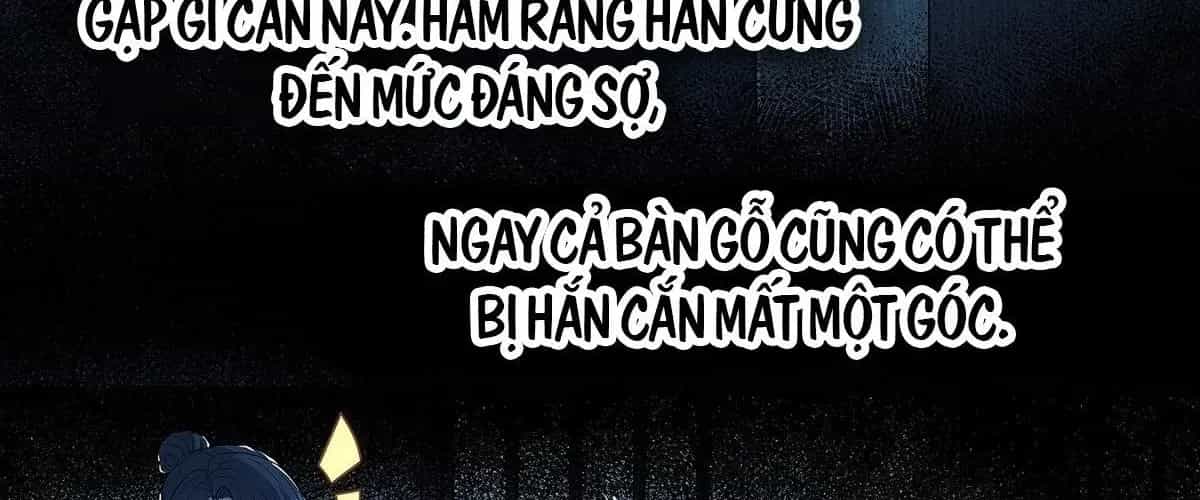 Ngã Dục Phong Thiên (Remake) - Chương 4 - ảnh 26