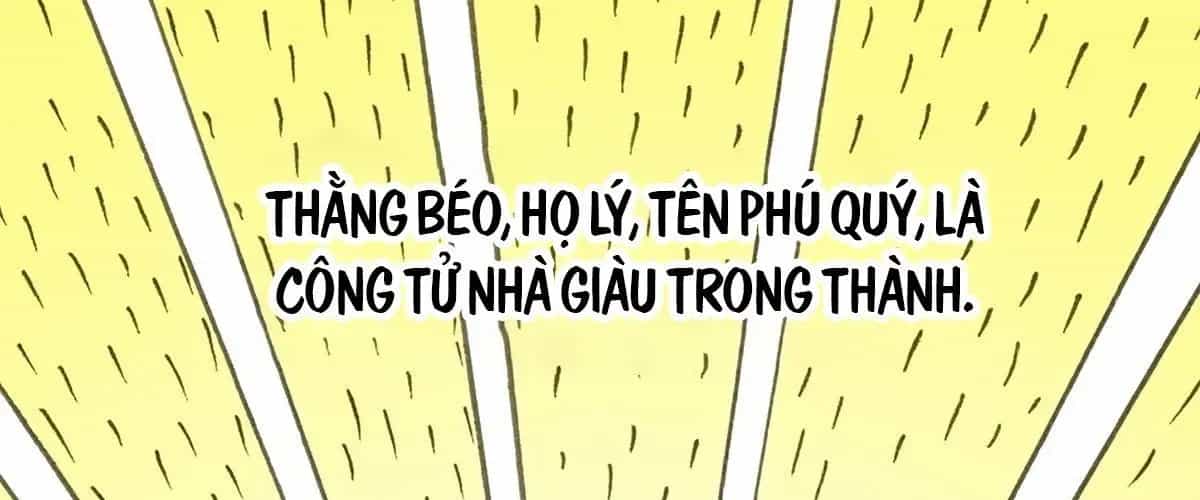 Ngã Dục Phong Thiên (Remake) - Chương 4 - ảnh 4