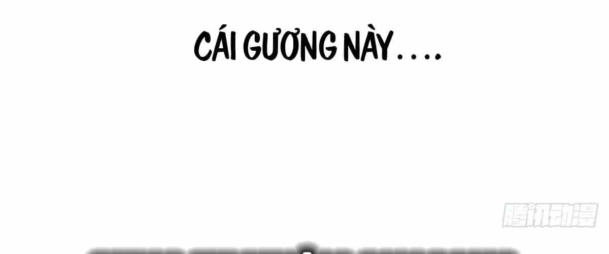 Ngã Dục Phong Thiên (Remake) - Chương 4 - ảnh 60