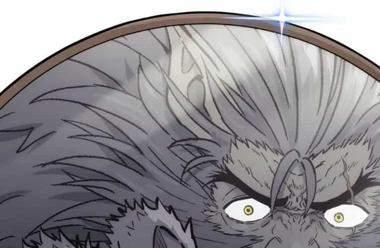 Ngã Dục Phong Thiên (Remake) - Chương 5 - ảnh 120