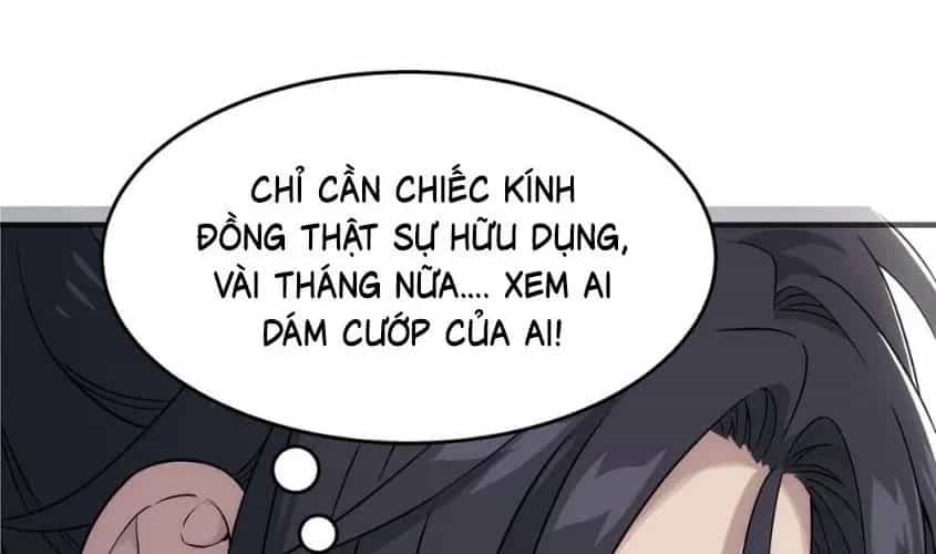 Ngã Dục Phong Thiên (Remake) - Chương 5 - ảnh 50