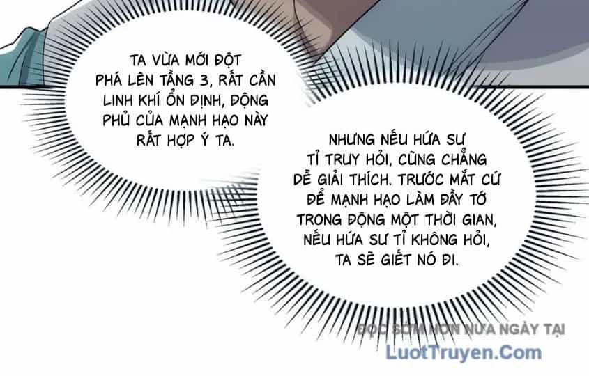 Ngã Dục Phong Thiên (Remake) - Chương 5 - ảnh 70