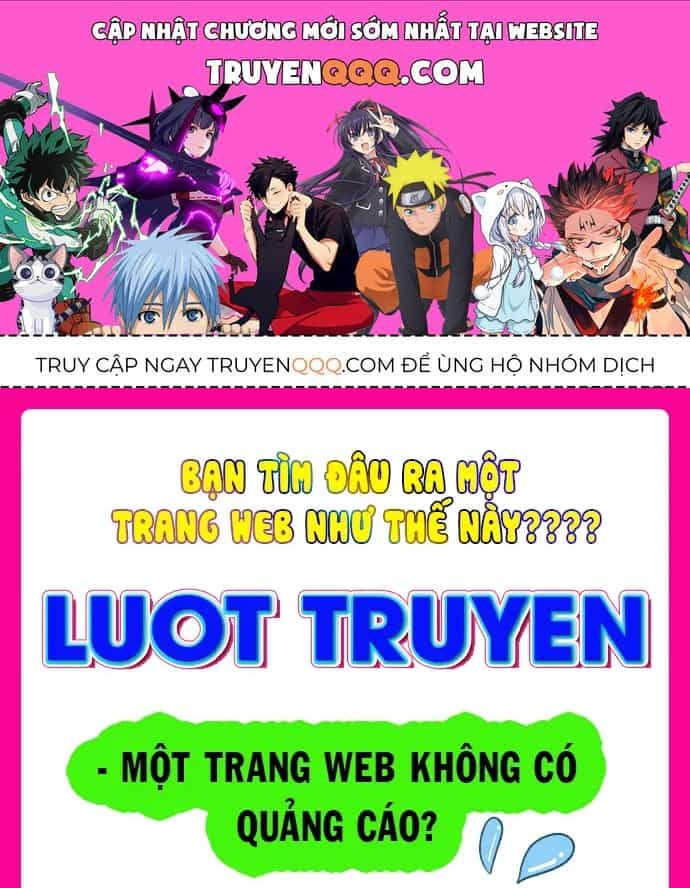 Ngã Dục Phong Thiên (Remake) - Chương 6 - ảnh 1