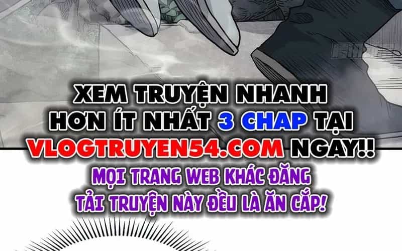 Ngã Dục Phong Thiên (Remake) - Chương 6 - ảnh 152