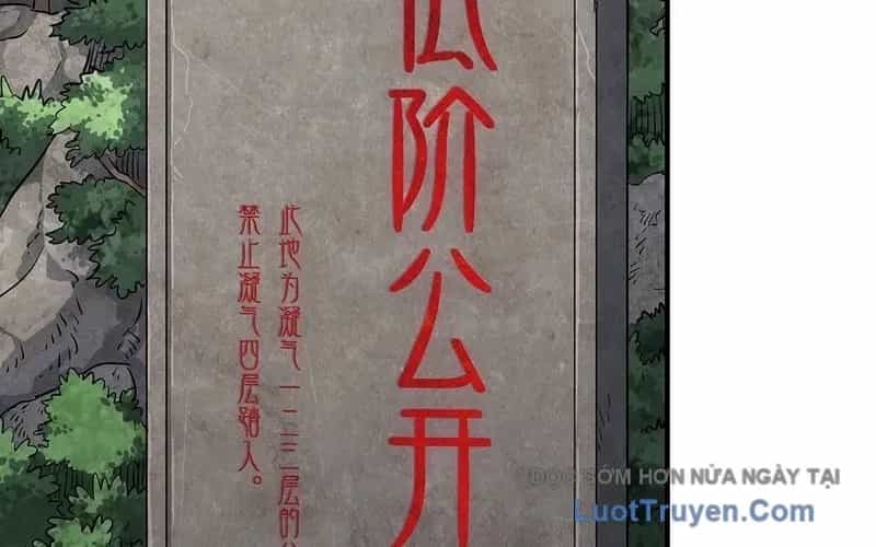 Ngã Dục Phong Thiên (Remake) - Chương 6 - ảnh 187