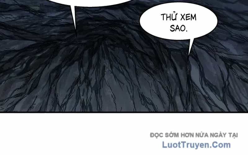 Ngã Dục Phong Thiên (Remake) - Chương 6 - ảnh 27