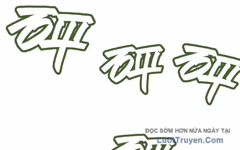 Ngã Dục Phong Thiên (Remake) - Chương 6 - ảnh 97