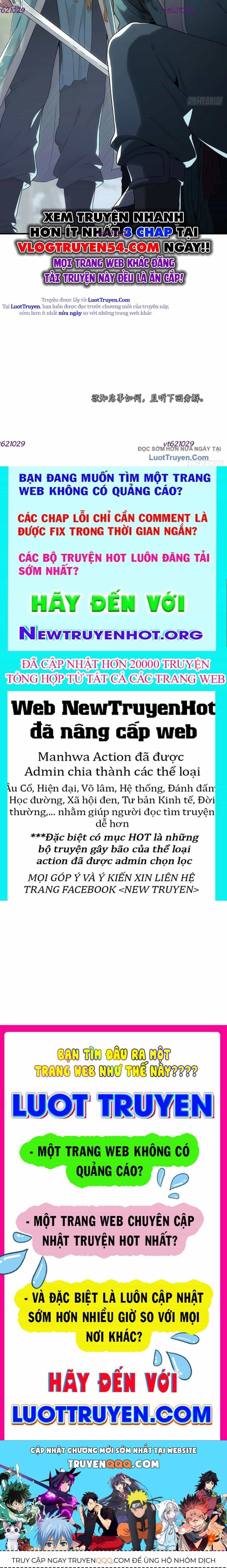 Ngã Dục Phong Thiên (Remake) - Chương 8 - ảnh 38