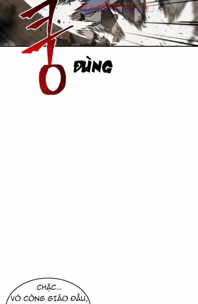 Ngã Lão Ma Thần - Chương 10 - ảnh 75