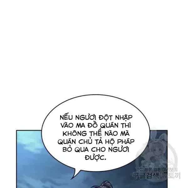 Ngã Lão Ma Thần - Chương 93.5 - ảnh 11