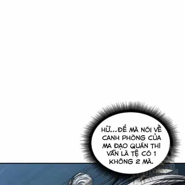 Ngã Lão Ma Thần - Chương 93.5 - ảnh 110