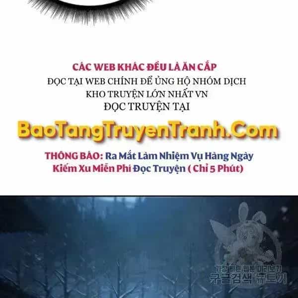 Ngã Lão Ma Thần - Chương 93.5 - ảnh 112