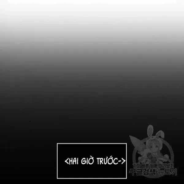 Ngã Lão Ma Thần - Chương 93.5 - ảnh 19