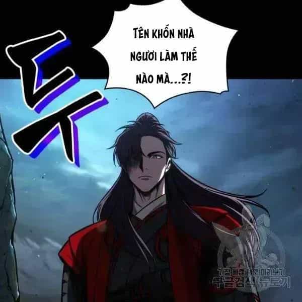 Ngã Lão Ma Thần - Chương 93.5 - ảnh 24