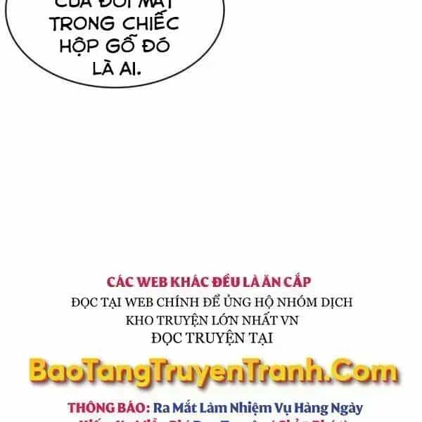 Ngã Lão Ma Thần - Chương 93.5 - ảnh 5