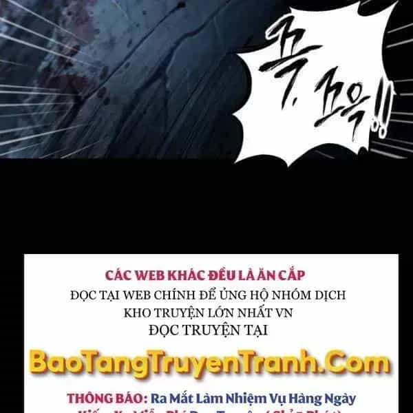 Ngã Lão Ma Thần - Chương 93.5 - ảnh 58