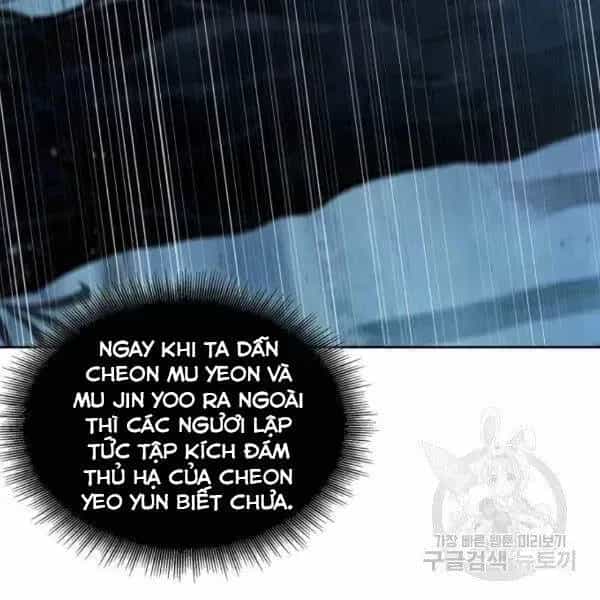 Ngã Lão Ma Thần - Chương 93.6 - ảnh 118