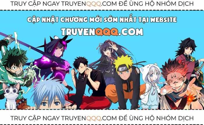 Ngã Lão Ma Thần - Chương 93.6 - ảnh 167