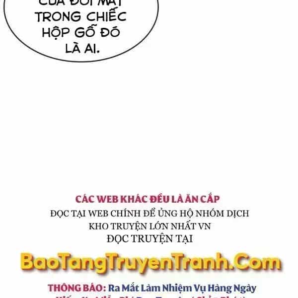 Ngã Lão Ma Thần - Chương 93.6 - ảnh 6