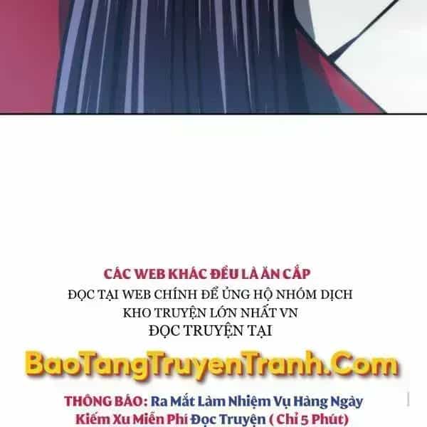 Ngã Lão Ma Thần - Chương 93.7 - ảnh 17
