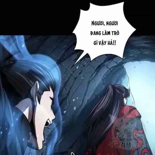 Ngã Lão Ma Thần - Chương 93.7 - ảnh 45