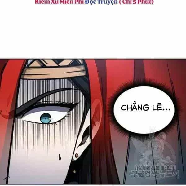 Ngã Lão Ma Thần - Chương 93.7 - ảnh 8