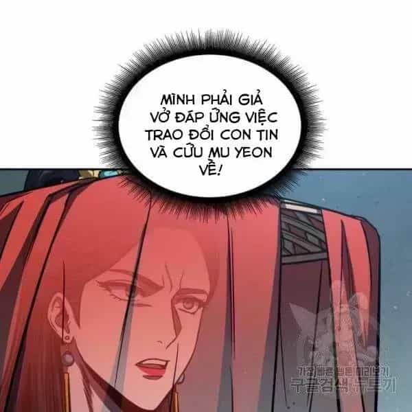 Ngã Lão Ma Thần - Chương 93.7 - ảnh 82