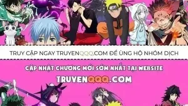 Ngã Lão Ma Thần - Chương 93.8 - ảnh 3
