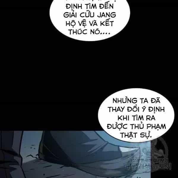 Ngã Lão Ma Thần - Chương 93.8 - ảnh 48