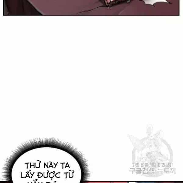 Ngã Lão Ma Thần - Chương 93.8 - ảnh 78