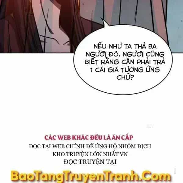 Ngã Lão Ma Thần - Chương 93.8 - ảnh 84